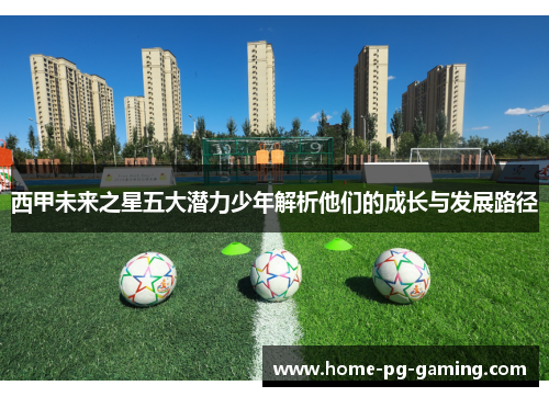 西甲未来之星五大潜力少年解析他们的成长与发展路径