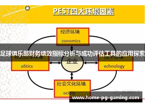 足球俱乐部财务绩效指标分析与成功评估工具的应用探索