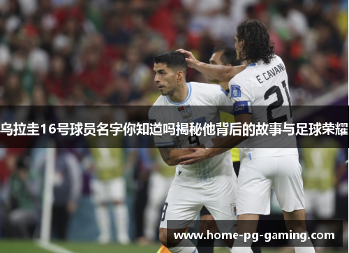 乌拉圭16号球员名字你知道吗揭秘他背后的故事与足球荣耀