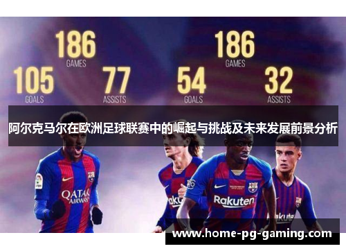 阿尔克马尔在欧洲足球联赛中的崛起与挑战及未来发展前景分析